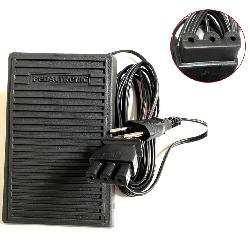 PEDAL DA FASHION.jpg